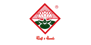 Kundenlogo von Weiss & Hermle Reinigungschemie GmbH & Co. KG