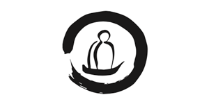 Kundenlogo von Dollansky Wolfgang, Zentrum Chon Ji Taekwon Do,  Qi Gong