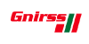Kundenlogo von Gnirss Fenster GmbH & Co. KG Fensterbau