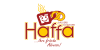 Kundenlogo von Bäckerei Haffa
