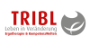 Kundenlogo von Tribl Kerstin Ergotherapiepraxis
