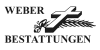 Kundenlogo von Weber Matthias Schreinerei + Bestattungen