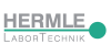 Kundenlogo von Hermle Labortechnik GmbH