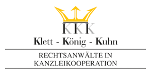 Kundenlogo von Klett Stefan A. Rechtsanwalt