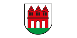 Kundenlogo von Gemeindeverwaltung Durchhausen