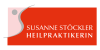 Kundenlogo von Stöckler-Bolli Susanne Heilpraktikerin