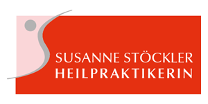 Kundenlogo von Stöckler-Bolli Susanne Heilpraktikerin