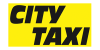 Kundenlogo von CITY TAXI