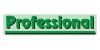 Kundenlogo von Gebäudereinigung Professional Gebäude- und Baureinigung