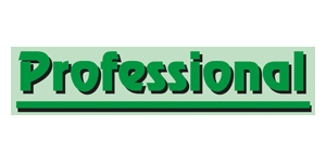 Kundenlogo von Gebäudereinigung Professional Gebäude- und Baureinigung