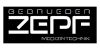 Kundenlogo von Gebrüder Zepf Medizintechnik Betriebs GmbH & Co. KG