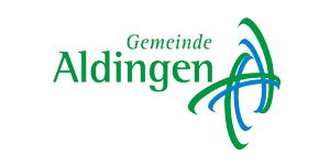 Kundenlogo von Gemeindeverwaltung Aldingen
