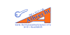 Kundenlogo von A. Albrecht Dieter Schlüsseldienst Schlüsselnotdienst RW VS TUT e.K.