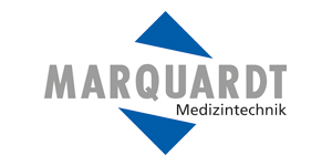 Kundenlogo von Dieter Marquardt Medizintechnik GmbH