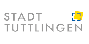 Kundenlogo von Rathaus Nendingen - Stadt Tuttlingen