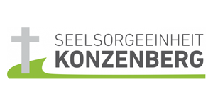 Kundenlogo von Pfarramt Weilheim in Wurmlingen