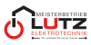 Kundenlogo von Lutz Elektrotechnik
