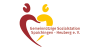 Kundenlogo von Gemeinnützige Sozialstation Spaichingen-Heuberg e.V.