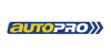 Kundenlogo von Autohaus Hölle