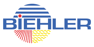 Kundenlogo von Biehler Ralf Sanitärtechnik
