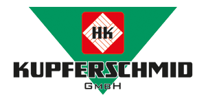 Kundenlogo von Kupferschmid Raumausstattung