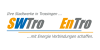 Kundenlogo von Stadtwerke Trossingen GmbH