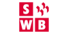 Kundenlogo von Schramberger Wohnungsbau GmbH Immobilien und Verwaltungen