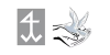 Kundenlogo von Steinmetz und Bestattungshaus Weisser