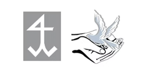 Kundenlogo von Steinmetz und Bestattungshaus Weisser