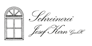 Kundenlogo von Josef Kern GmbH