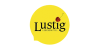Kundenlogo von EDEKA Lustig Lebensmittelmarkt