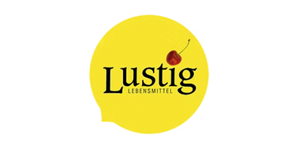 Kundenlogo von EDEKA Lustig Lebensmittelmarkt