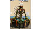 Kundenbild klein 2 Gemeinde Röthenbach