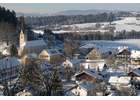 Kundenbild groß 1 Gemeinde Röthenbach