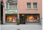 Kundenbild klein 3 Betten Scherer Inh. Sebastian Scherer