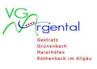 Kundenbild klein 6 Gemeinde Röthenbach