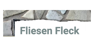Kundenlogo von Fliesen Fleck