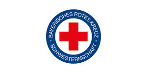 Kundenlogo von Berufsfachschule für Pflege Lindenberg
