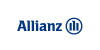 Kundenlogo von Freudenmann Armin Allianz Generalvertretung