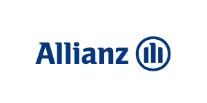 Kundenlogo von Freudenmann Armin Allianz Generalvertretung