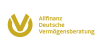 Kundenlogo von Allfinanz Deutsche Vermögensberatung Verena Fink, Generali Service-Zentrum Westallgäu