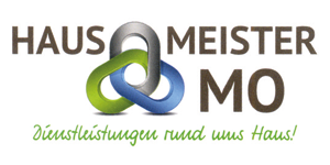 Kundenlogo von Hausmeister MO Hausmeisterservice