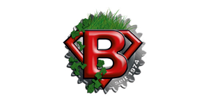 Kundenlogo von Bauer Klaus Rasenmäherdienst