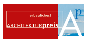 Kundenlogo von Christoph Preis Architekturbüro