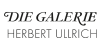 Kundenlogo von Die Galerie Ullrich GmbH