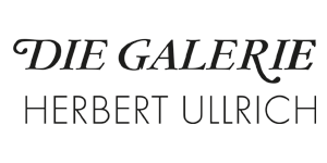 Kundenlogo von Die Galerie Ullrich GmbH