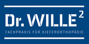 Kundenlogo von Hermann u. Heike Wille Drs. Fachzahnärzte für Kieferorthopädie