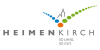 Kundenlogo von Gemeindeverwaltung Markt Heimenkirch