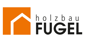 Kundenlogo von Holzbau Fugel GmbH