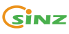 Kundenlogo von Sinz Entsorgung GmbH